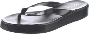 Gucci - Image 2