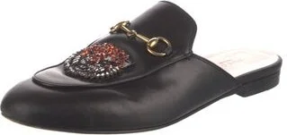 Gucci - Image 2