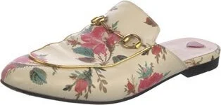 Gucci - Image 2