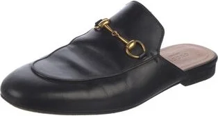 Gucci - Image 2
