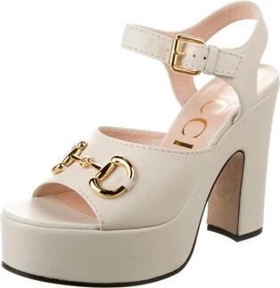 Gucci - Image 2
