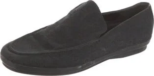 Gucci - Image 2
