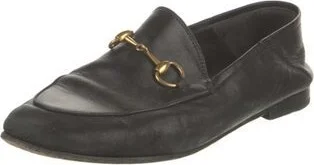 Gucci - Image 2