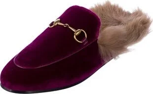 Gucci - Image 2