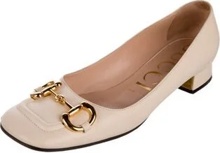 Gucci - Image 2