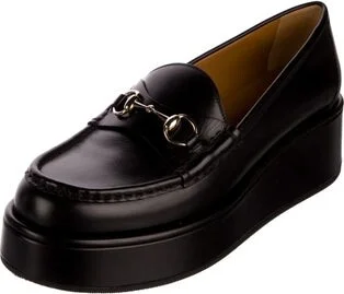 Gucci - Image 2