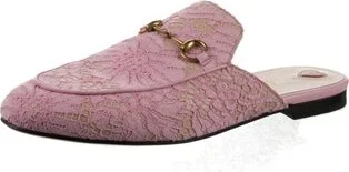 Gucci - Image 2