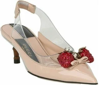Gucci - Image 2
