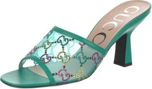 Gucci - Image 2