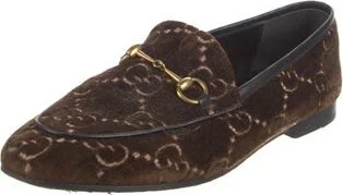 Gucci - Image 2