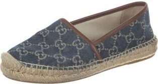Gucci - Image 2