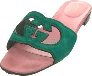 Gucci - Image 2