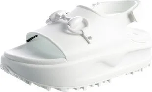 Gucci - Image 2