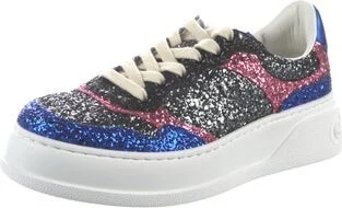Gucci - Image 2