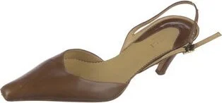 Gucci - Image 2