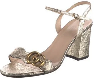 Gucci - Image 2