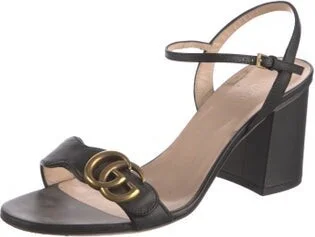 Gucci - Image 2