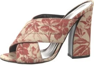 Gucci - Image 2