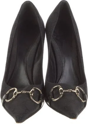 Gucci - Image 2
