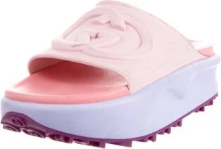 Gucci - Image 2