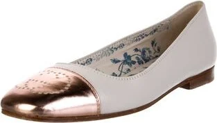 Gucci - Image 2
