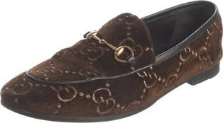 Gucci - Image 2