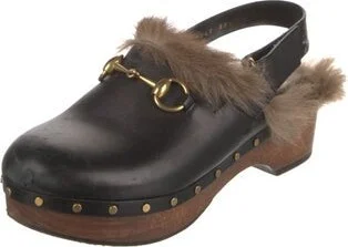 Gucci - Image 2