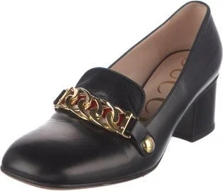 Gucci - Image 2