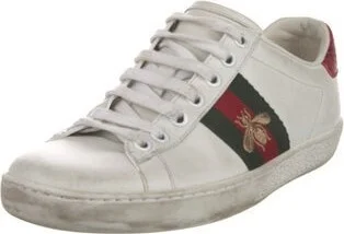 Gucci - Image 2