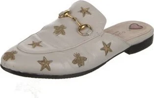 Gucci - Image 2