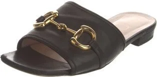 Gucci - Image 2