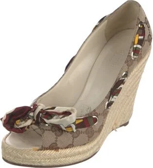 Gucci - Image 2