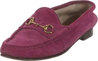 Gucci - Image 2