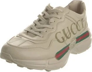 Gucci - Image 2