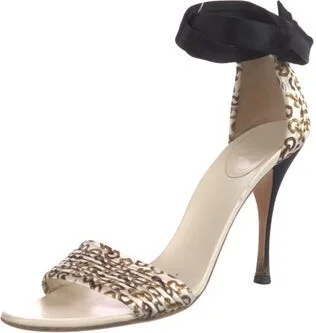 Gucci - Image 2