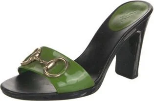 Gucci - Image 2