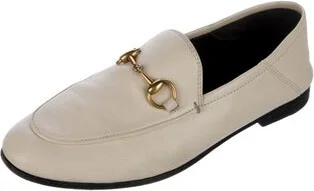 Gucci - Image 2