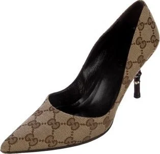 Gucci - Image 2