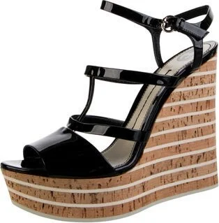 Gucci - Image 2