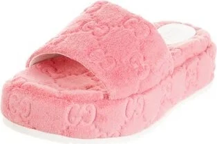 Gucci - Image 2