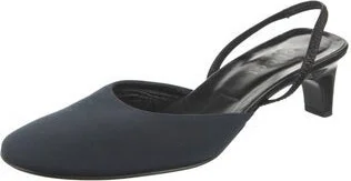 Gucci - Image 2