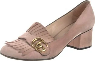 Gucci - Image 2