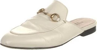 Gucci - Image 2