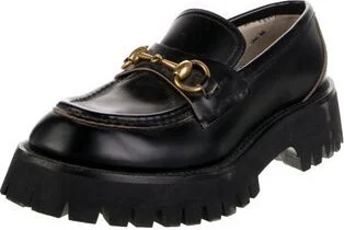 Gucci - Image 2