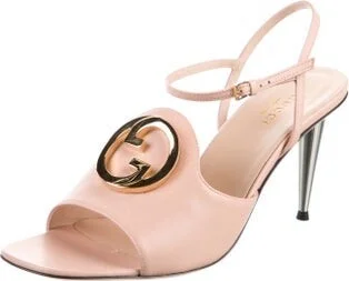 Gucci - Image 2