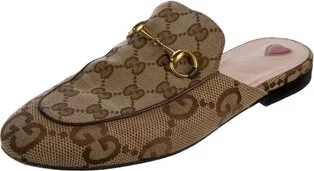 Gucci - Image 2
