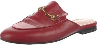 Gucci - Image 2
