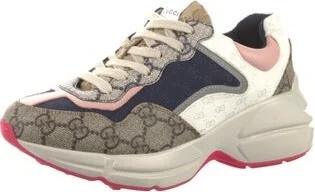 Gucci - Image 2