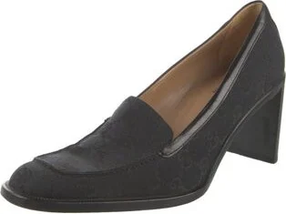 Gucci - Image 2