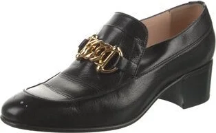 Gucci - Image 2